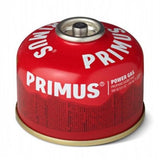 Gāzes balons Primus Power Gas 100g L3