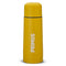 Termoss Primus Vacuum Bottle 750 ml Yellow