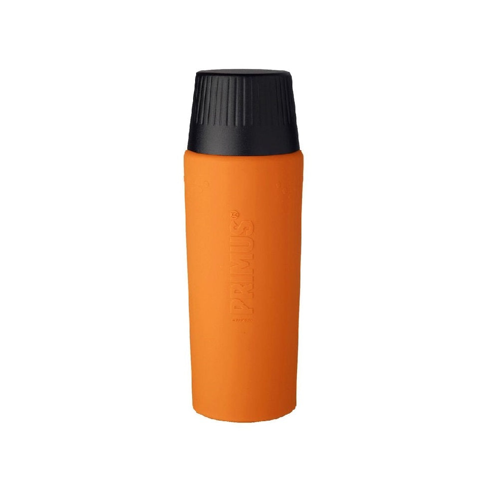 Termoss Primus TrailBreak™ EX 750 ml Tangerine