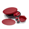Primus Meal set