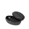 Primus Meal set