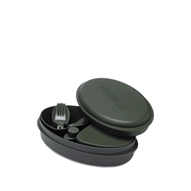Trauku komplekts Primus Meal set