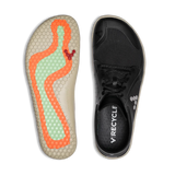 VivoBarefoot Primus Lite IV All Weather men's barefoot shoes