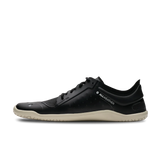 VivoBarefoot Primus Lite IV All Weather men's barefoot shoes