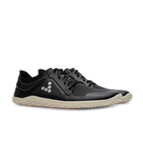 VivoBarefoot Primus Lite IV All Weather men's barefoot shoes