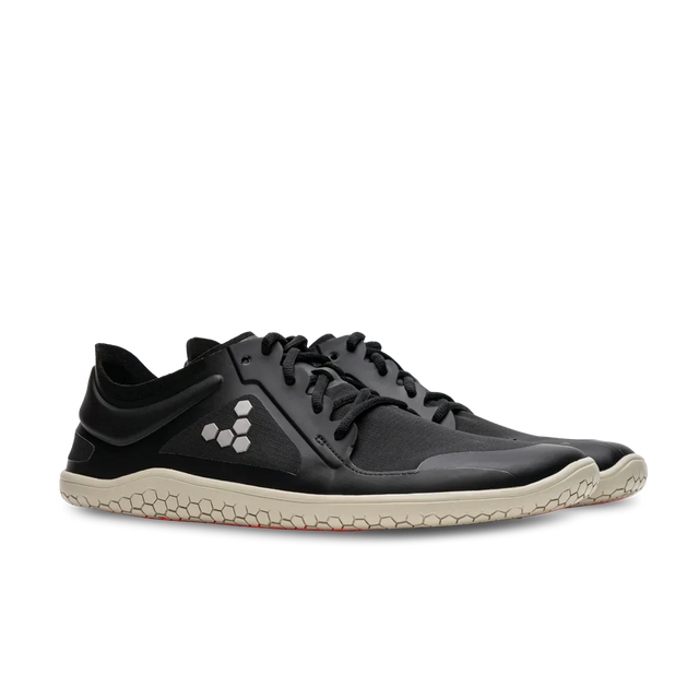 VivoBarefoot Primus Lite IV All Weather men's barefoot shoes