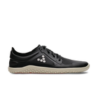 VivoBarefoot Primus Lite IV All Weather men's barefoot shoes