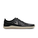 VivoBarefoot Primus Lite IV All Weather men's barefoot shoes