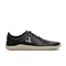 Baskāju apavi VivoBarefoot Primus Lite IV All Weather vīriešu