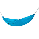 Šūpuļtīkls Sea to Summit Pro Hammock Set Blue