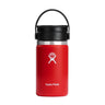 Termokrūze Hydro Flask 355ml Wide Flex Sip Lid Goji