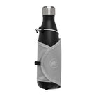Mammut Lithium Add-on Bottle Holder pudeles kabata Platinum
