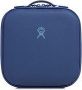 Pusdienu kaste Hydro Flask Lunch Box Small