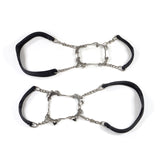 Radzes apaviem Origin Outdoors Spikes City