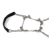 Radzes apaviem Origin Outdoors Spikes City