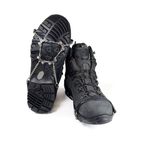 Radzes apaviem Origin Outdoors Spikes City