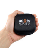 Radzes apaviem Origin Outdoors Spikes City