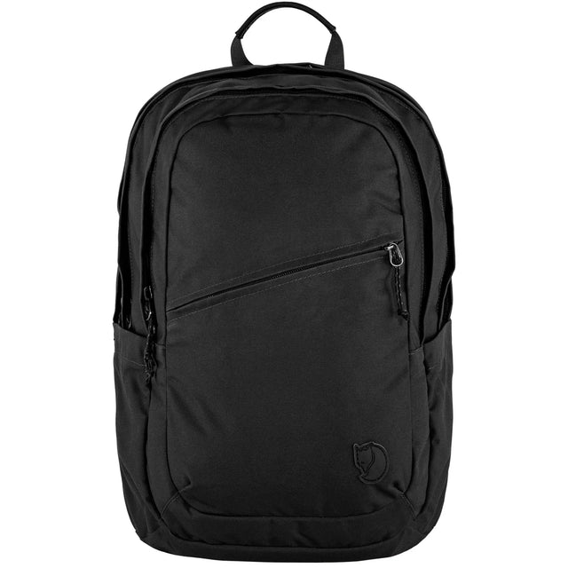 Mugursoma Fjallraven Räven 28