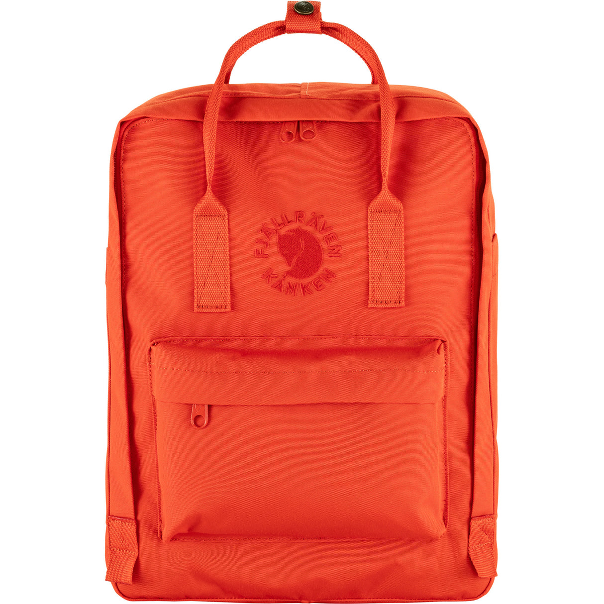 Backpack Fjallraven Re-Kanken