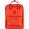 Backpack Fjallraven Re-Kanken