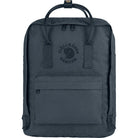 Backpack Fjallraven Re-Kanken