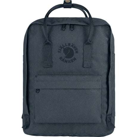 Mugursoma Fjallraven Re-Kanken
