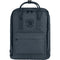 Backpack Fjallraven Re-Kanken