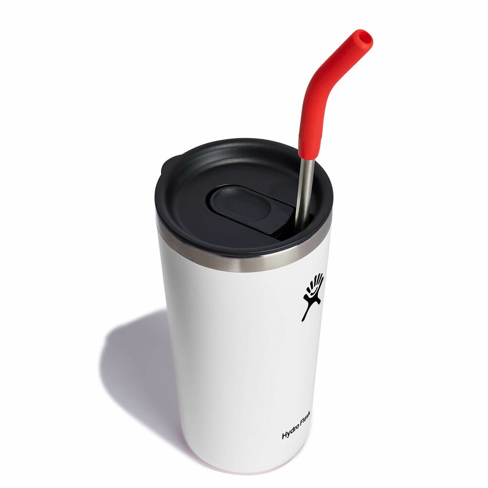 Salmiņi Hydro Flask Reusable Straw