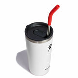 Salmiņi Hydro Flask Reusable Straw