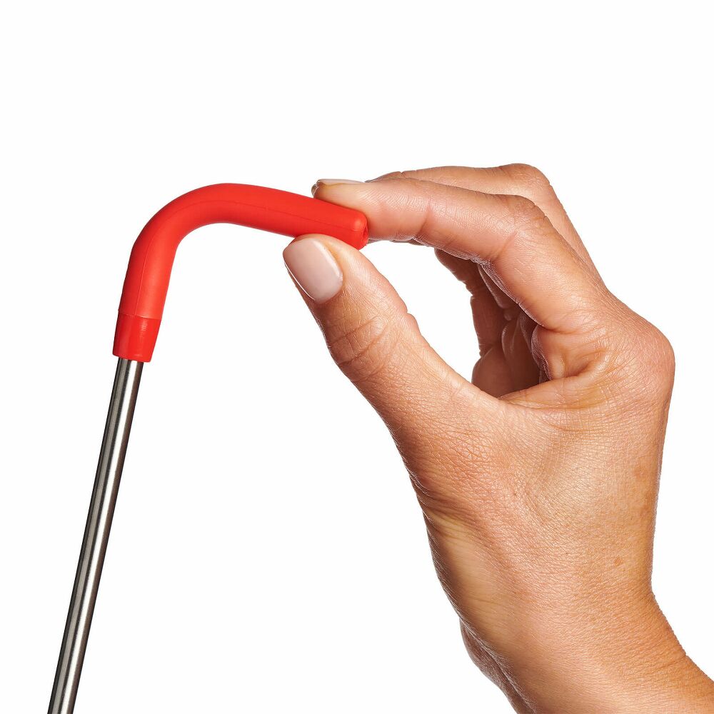 Salmiņi Hydro Flask Reusable Straw