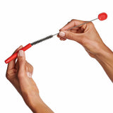 Salmiņi Hydro Flask Reusable Straw