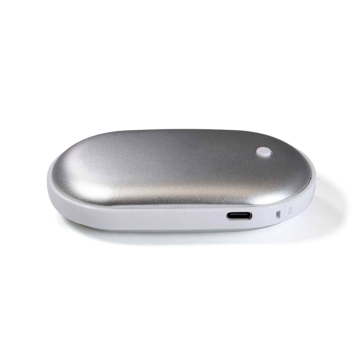 Origin Outdoors roku sildītājs-strāvas banka Slim
