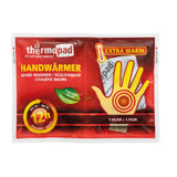 Thermopad roku sildītājs