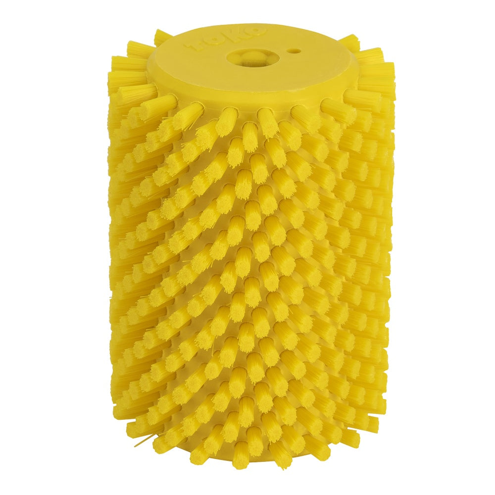 Toko Rotary Brush Nylon