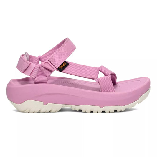 Sandales Teva Hurricane XLT2 Ampsole sieviešu Pastel Pink