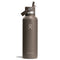 Hydro Flask thermos bottle 620 ml Standard Flex Straw Cap
