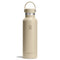 Hydro Flask 620 ml Standard Flex Cap 21 OZ Thermal Bottle
