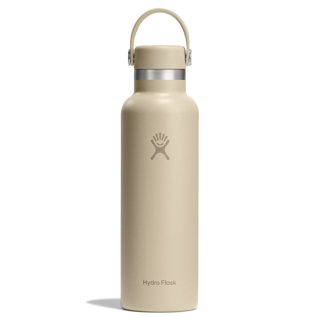 Termopudele Hydro Flask 620 ml Standard Flex Cap 21 OZ