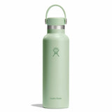 Termopudele Hydro Flask® 620 ml Standard Mouth Flex Cap 21 OZ