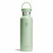 Hydro Flask 620 ml Standard Flex Cap 21 OZ Thermal Bottle