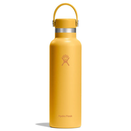 Thermos bottle Hydro Flask® 620 ml Standard Mouth Flex Cap 21 OZ