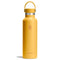 Hydro Flask 620 ml Standard Flex Cap 21 OZ Thermal Bottle