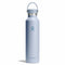 Hydro Flask 710ml Standard Flex Cap 24oz Bottle