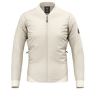 Bomber jaka Salewa Fanes TirolWool® Responsive Jacket sieviešu