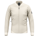 Bomber jaka Salewa Fanes TirolWool® Responsive Jacket sieviešu