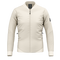 Bomber jaka Salewa Fanes TirolWool® Responsive Jacket sieviešu