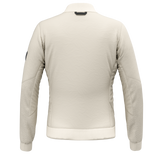 Bomber jaka Salewa Fanes TirolWool® Responsive Jacket sieviešu