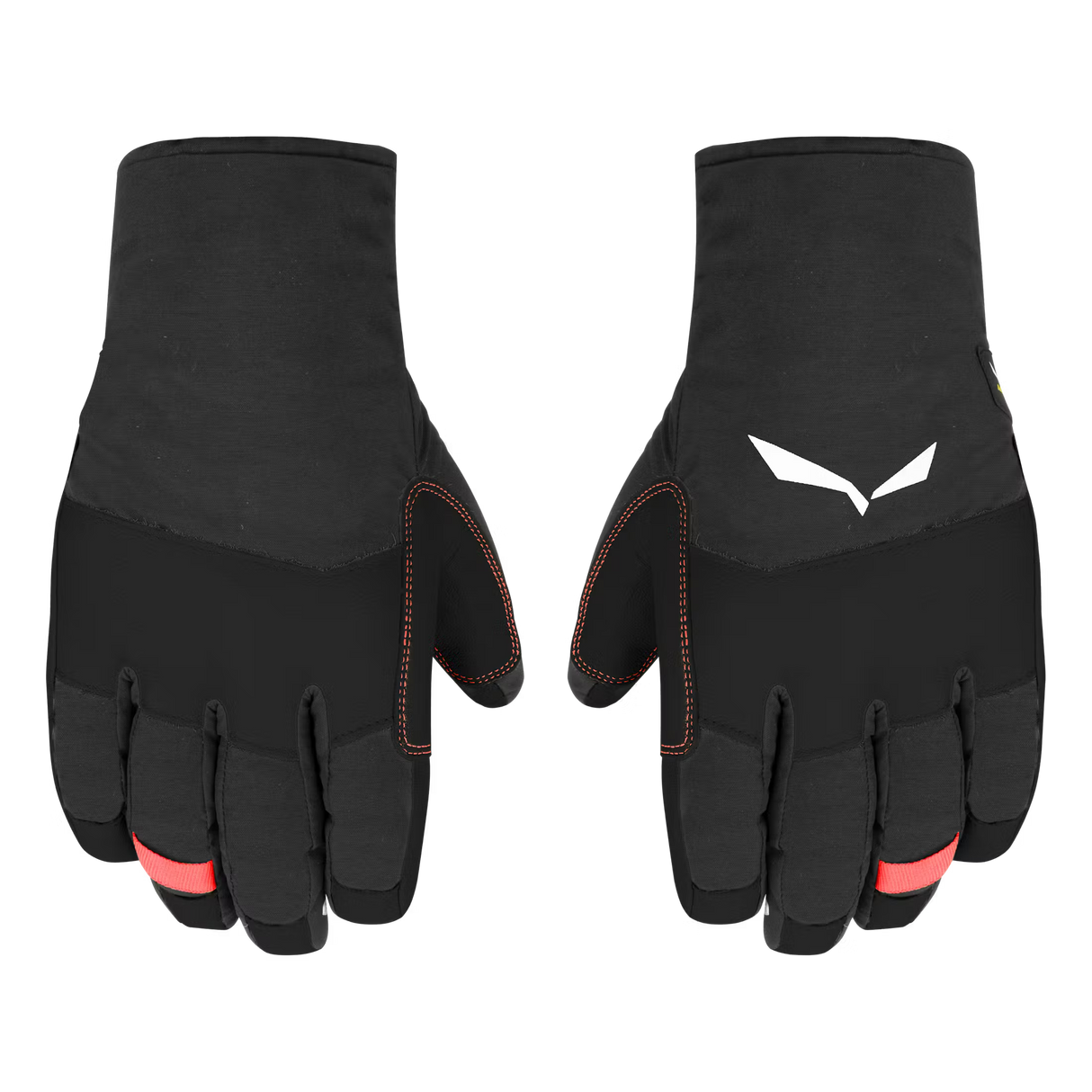 Cimdi Salewa Ortles TirolWool Gloves