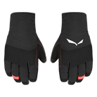 Cimdi Salewa Ortles TirolWool Gloves