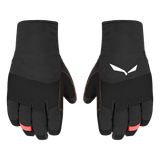 Cimdi Salewa Ortles TirolWool Gloves